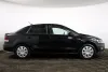 Volkswagen Polo  Thumbnail 4