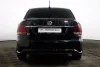 Volkswagen Polo  Thumbnail 6