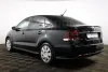 Volkswagen Polo  Thumbnail 7