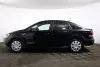 Volkswagen Polo  Thumbnail 8