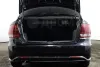 Volkswagen Polo  Thumbnail 9