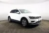 Volkswagen Tiguan  Thumbnail 3