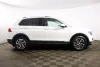 Volkswagen Tiguan  Thumbnail 4
