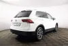 Volkswagen Tiguan  Thumbnail 5
