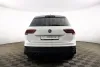 Volkswagen Tiguan  Thumbnail 6