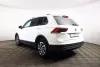 Volkswagen Tiguan  Thumbnail 7