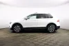 Volkswagen Tiguan  Thumbnail 8