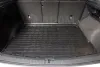 Volkswagen Tiguan  Thumbnail 9
