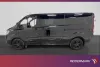 Ford Transit Custom CrewVan L2 170hk Värmare Sync3 Moms Thumbnail 1
