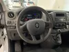 Renault Trafic 1.6 dCi V-inredd Tackräcken Värmare 1-Ägare Thumbnail 3
