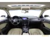 Audi A4 A4 Sedan 2.0 TDI Thumbnail 10
