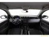 Dacia Duster 1.5 dCi Comfort Thumbnail 10