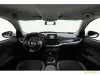 Fiat Egea 1.3 Multijet Urban Thumbnail 10