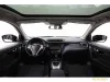 Nissan Qashqai 1.6 dCi Black Edition Thumbnail 10