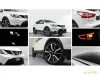 Nissan Qashqai 1.6 dCi Black Edition Thumbnail 9