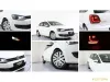 Volkswagen Polo 1.6 TDi Comfortline Thumbnail 9