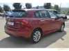 Fiat Egea 1.6 E-Torq Urban Plus Thumbnail 10