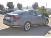 Skoda Octavia 1.5 e-Tec Premium Thumbnail 10