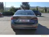 Skoda Octavia 1.5 e-Tec Premium Thumbnail 9