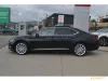 Skoda SuperB 2.0 TDI L&K Crystal Thumbnail 10