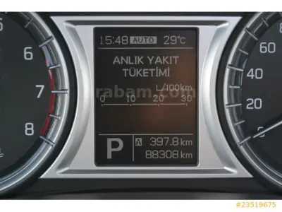 Suzuki Vitara 1.6 VVT
