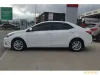 Toyota Corolla 1.4 D-4D Advance Thumbnail 10