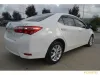 Toyota Corolla 1.4 D-4D Advance Thumbnail 9