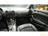 Audi A3 A3 Sedan 1.6 TDI Design Line Thumbnail 9