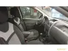 Dacia Duster 1.5 dCi Laureate Thumbnail 9