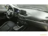 Fiat Egea 1.6 Multijet Mirror Thumbnail 10