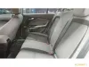 Fiat Egea 1.3 Multijet Urban Plus Thumbnail 10