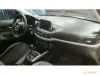 Fiat Egea 1.3 Multijet Urban Plus Thumbnail 9