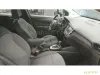 Opel Crossland 1.2 T Edition Thumbnail 10