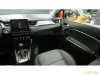 Renault Captur 1.3 TCe Touch Thumbnail 10