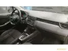 Renault Clio 1.0 TCe Joy Thumbnail 9