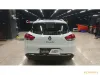 Renault Clio 0.9 TCe Sport Tourer Joy Thumbnail 9