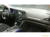 Renault Megane 1.5 Blue DCI Icon Thumbnail 10