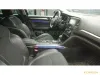 Renault Megane 1.5 Blue DCI Icon Thumbnail 9