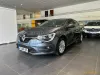 Renault Megane 1.0 TCe Joy Thumbnail 1