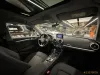 Audi A3 A3 Sportback 30 TFSI Dynamic Thumbnail 10
