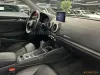 Audi A3 A3 Sedan 1.6 TDI Design Line Thumbnail 9
