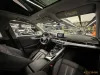Audi A4 A4 Sedan 1.4 TFSI Thumbnail 10