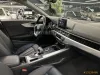 Audi A4 A4 Sedan 1.4 TFSI Thumbnail 9