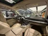 Audi Q7 2.0 TFSI Quattro Thumbnail 10