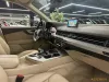 Audi Q7 2.0 TFSI Quattro Thumbnail 9
