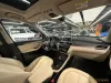 BMW X1 18i sDrive X Line Thumbnail 10