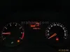 Citroen C-Elysee 1.6 BlueHDi Live Thumbnail 10