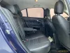 Fiat Egea 1.6 Multijet Lounge Plus Thumbnail 9