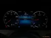 Mercedes-Benz E 200 d Exclusive Thumbnail 10