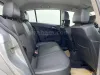 Opel Astra 1.6 Cosmo Thumbnail 9